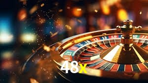 Platform Technology 48x
