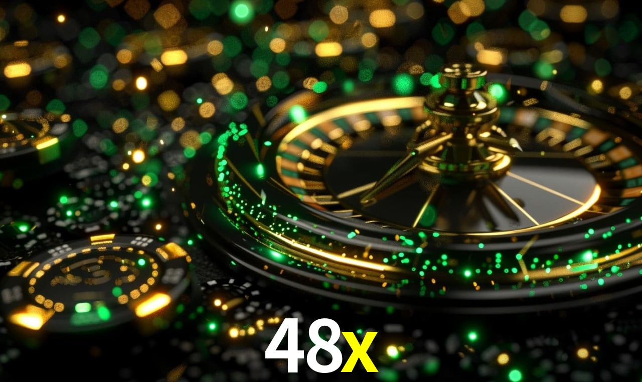 Flash Promotion 48x