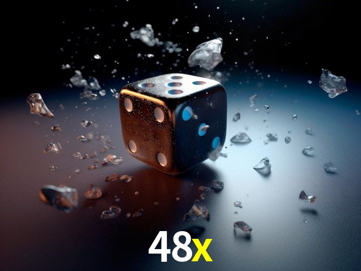 API Integration 48x