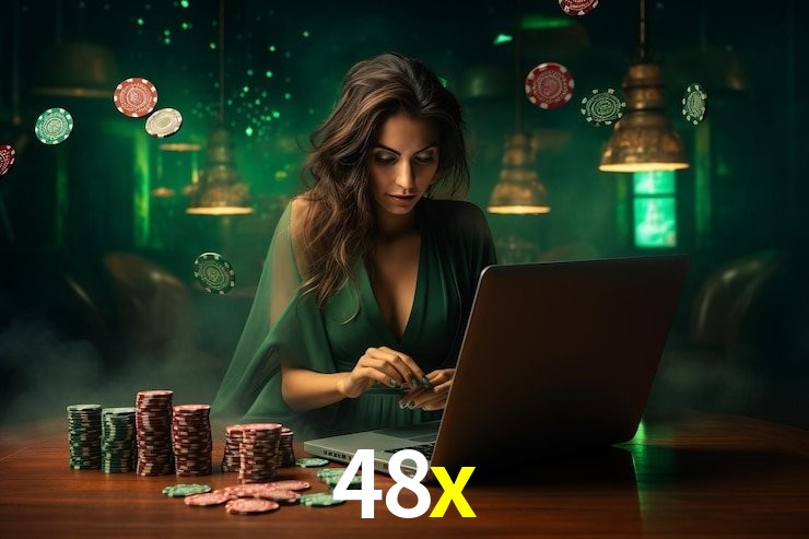 Instant EasyPaisa 48x