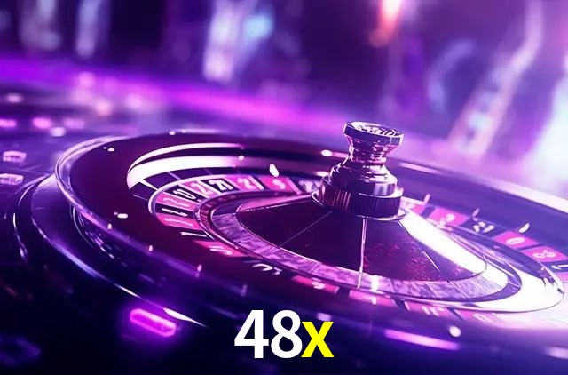 Crash Games Statistics 48x
