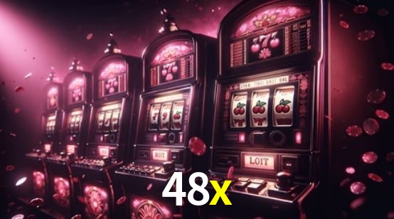 Crash Games Strategies 48x
