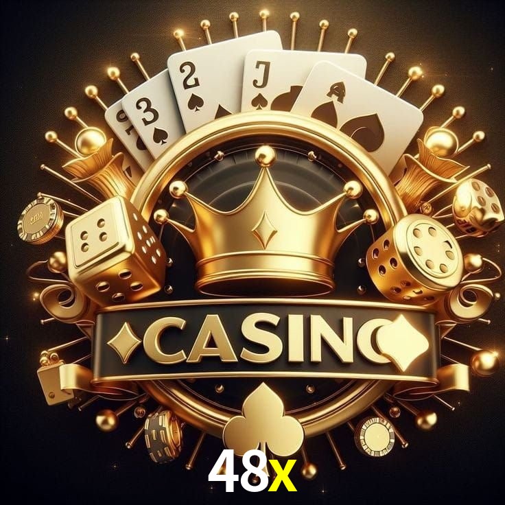 Game Statistics 48x