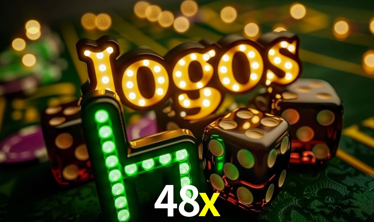 Player Reviews 48x