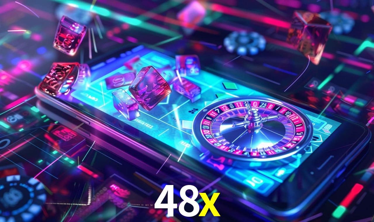 Experiência VIP 48x
