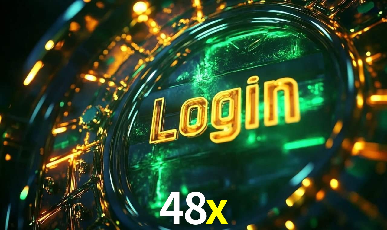 Premium Interface 48x