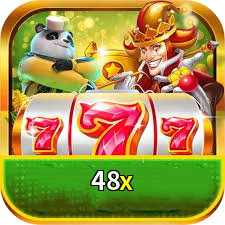 48x cassino